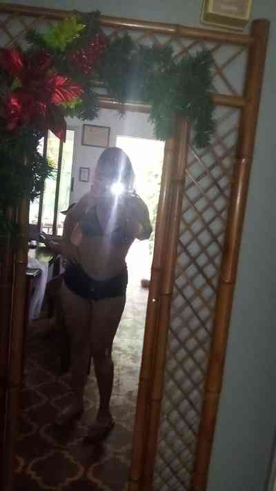 25Yrs Old Escort Size 14 68KG 170CM Tall San Jose (San José) Image - 3