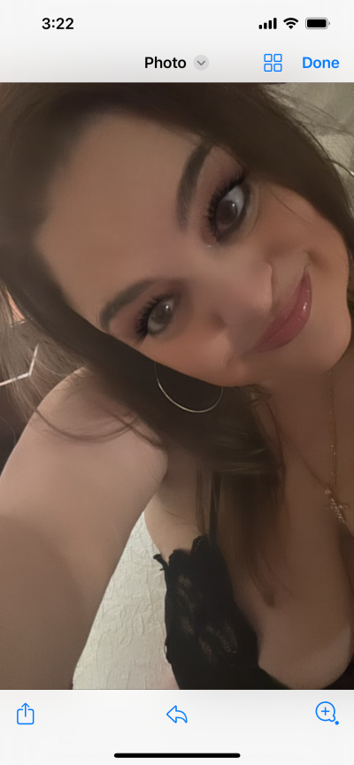 43Yrs Old Escort Size 18 5KG 5CM Tall Boston MA Image - 3