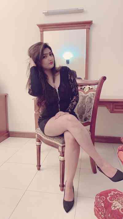 25Yrs Old Escort Size 10 62KG 164CM Tall Lahore Image - 0