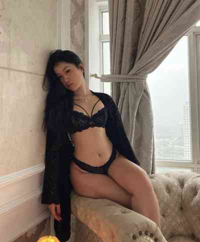 20Yrs Old Escort Size 8 49KG 165CM Tall Bali Image - 5