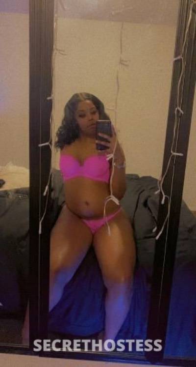 ALEXIONA 23Yrs Old Escort Kansas City MO Image - 0