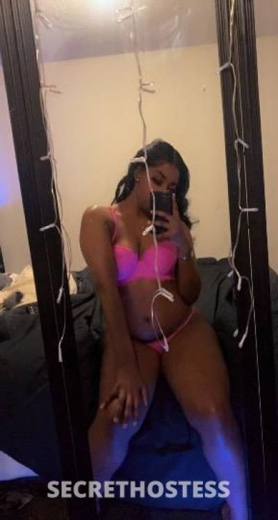 ALEXIONA 23Yrs Old Escort Kansas City MO Image - 2