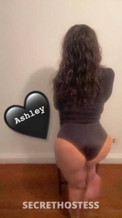 ASHLEY 27Yrs Old Escort Westchester NY Image - 2