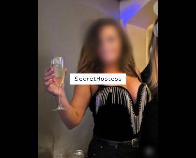 English outcall escorts any location london in East London