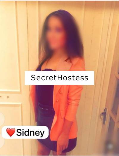 Abbie 32Yrs Old Escort East London Image - 1