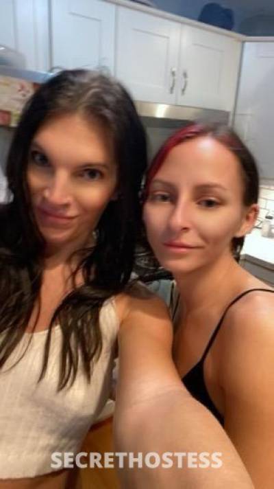 36 year old Escort in Lawrence KS Want to play with a trans chick and her hot wife Outcall 