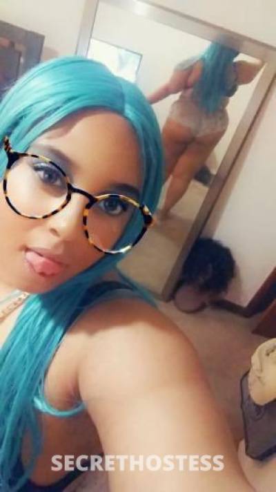 25 year old Escort in Wichita KS DONT MISS OUT‼ .•.The Wettest Sessions.【Sωєєт.Sexy