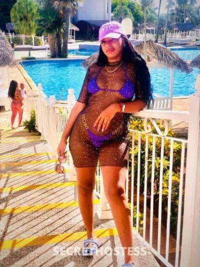 22 year old Escort in Raleigh-Durham NC alana