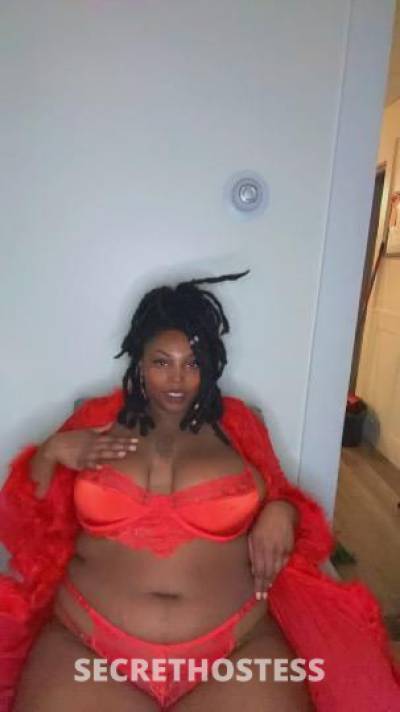 Alexis 25Yrs Old Escort Lowell MA Image - 2