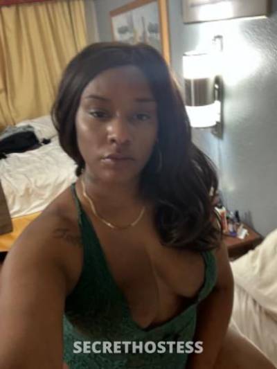 Alexis 29Yrs Old Escort Orlando FL Image - 2