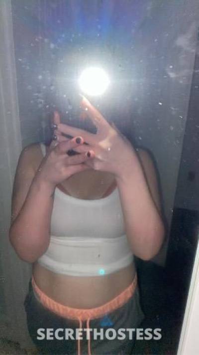 Alisha 21Yrs Old Escort 149CM Tall Dayton OH Image - 2