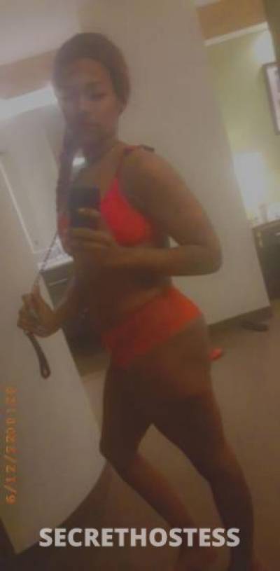 Alize 27Yrs Old Escort Amarillo TX Image - 2