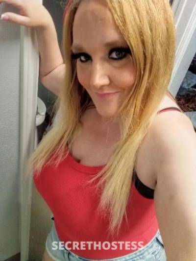 Ally 36Yrs Old Escort Dallas TX Image - 1