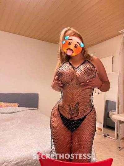 Sweet baby very juicy ,. ready for fun come visit me bby in Washington DC