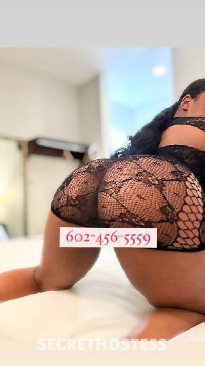 Incall available ❤‍. sexy✨ exotic dream girl. wet and  in Everett WA