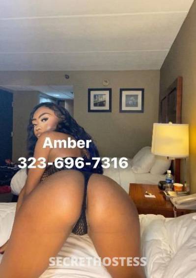 Amber 24Yrs Old Escort Philadelphia PA Image - 1