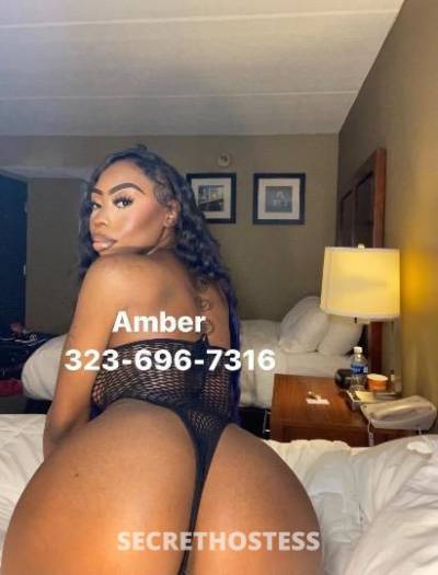 Amber 24Yrs Old Escort Philadelphia PA Image - 2