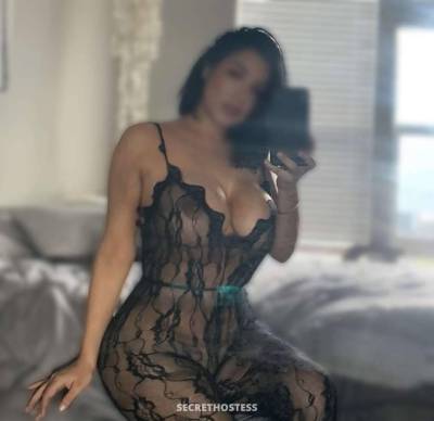 Amelya 24Yrs Old Escort Burlington Image - 2