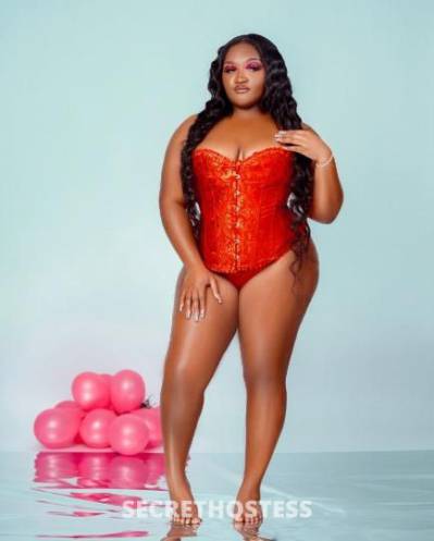 Amora 21Yrs Old Escort Portland OR Image - 1