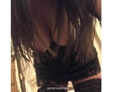 Amy 30Yrs Old Escort Devon Image - 0