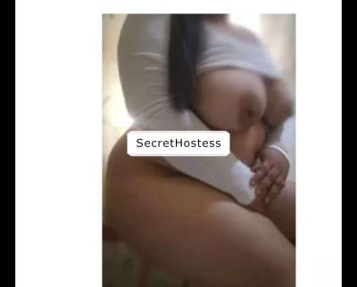 Anabela 36Yrs Old Escort Barnsley Image - 0