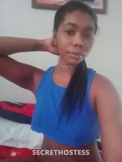 Anah❤️ 27Yrs Old Escort Cincinnati OH Image - 0