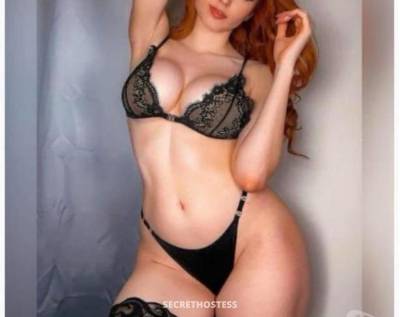24 year old Latino Escort in Sheffield New in Town Partyl