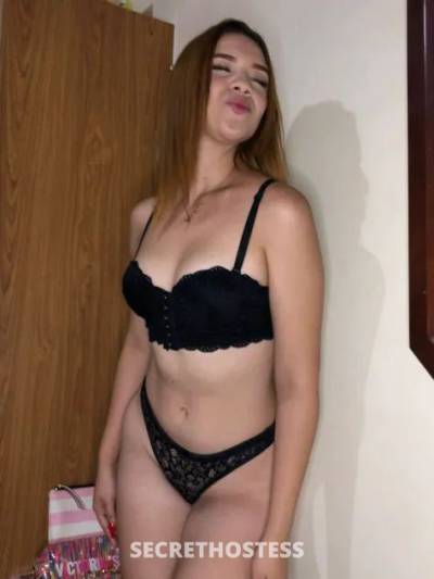 Angely 28Yrs Old Escort Austin TX Image - 1