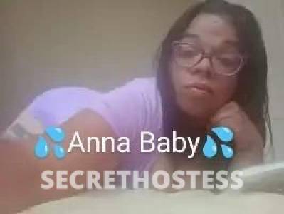 Anna 30Yrs Old Escort Muskegon MI Image - 2