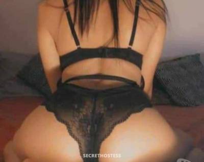 Antonia 24Yrs Old Escort East Anglia Image - 2