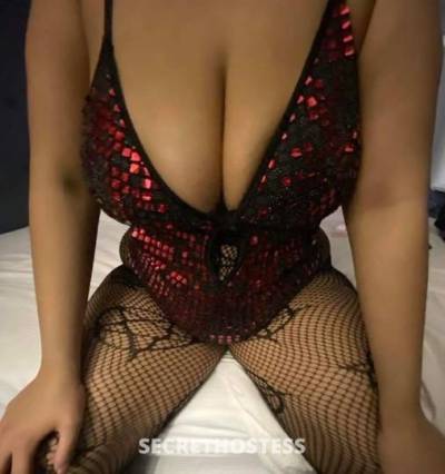 Aquafina 31Yrs Old Escort Hudson Valley NY Image - 2