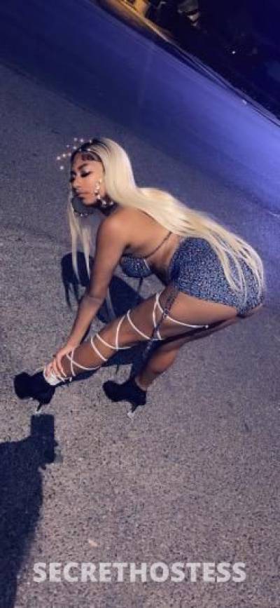 Ariana 26Yrs Old Escort Milwaukee WI Image - 0