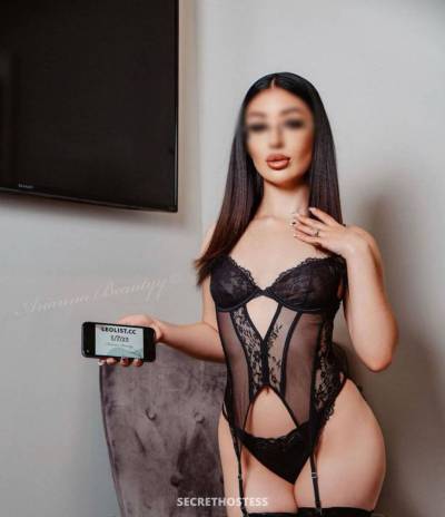 Arianna Beautyy 21Yrs Old Escort Oakville Image - 1