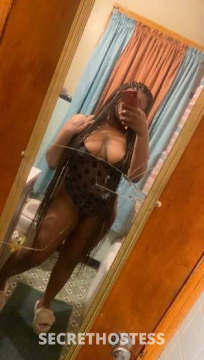 Armani 21Yrs Old Escort Madison WI Image - 0