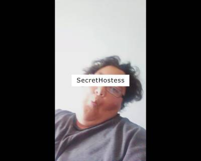 39 year old Escort in Rotorua Who wants there cock suck toinght free