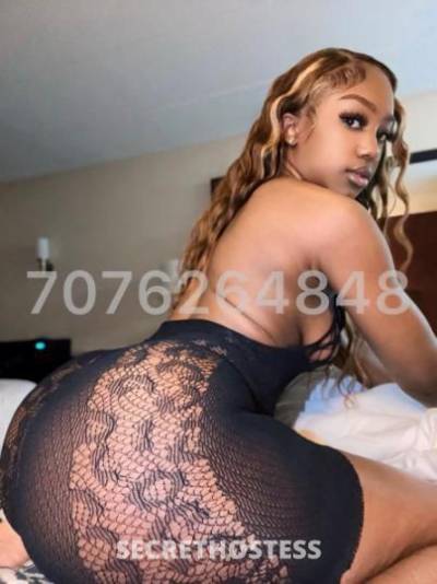 Slim Thick French Creole ..⭐ QV/HH Specials in Baltimore MD