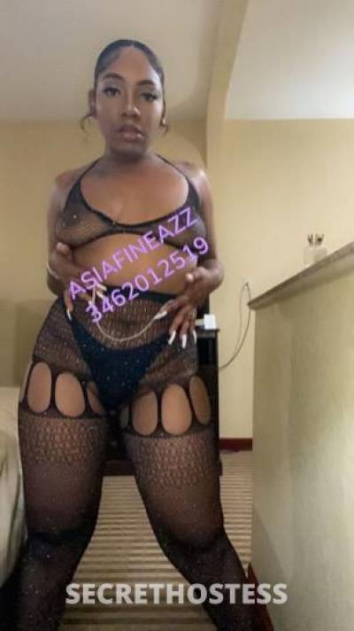 Asiafineazz 30Yrs Old Escort Beaumont TX Image - 1
