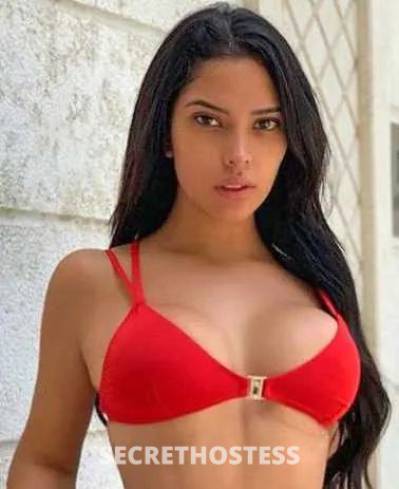 0 year old Asian Escort in Laredo TX xxxx-xxx-xxx ... asian + latina spa .....xxxx-xxx-xxx ... 