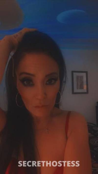 41 year old Asian Escort in South Jersey NJ .. Sexy Asian MILF! ✨✨ Independent Reviewed and Verified