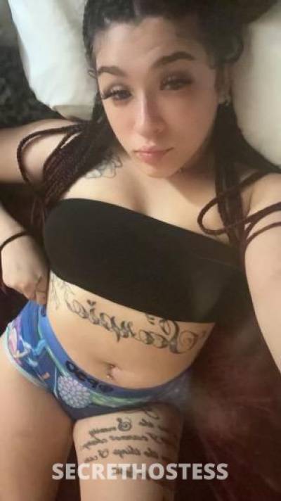 B 24Yrs Old Escort Waco TX Image - 0