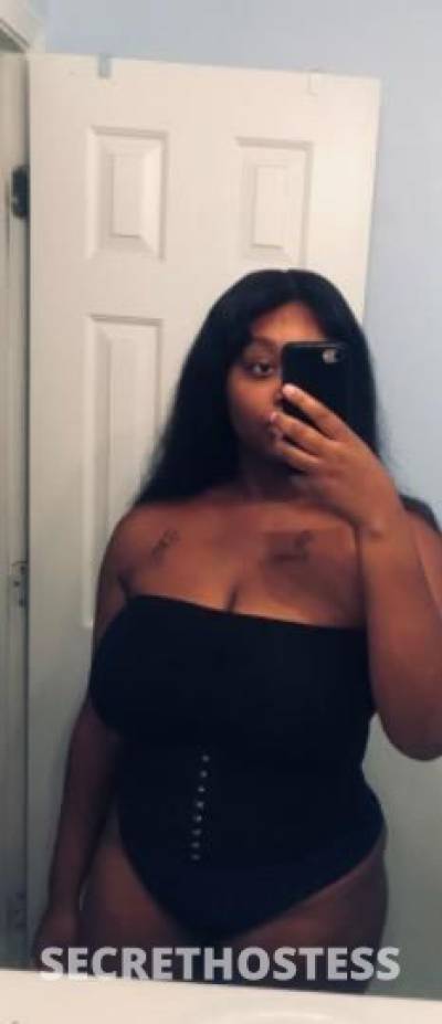 BROWNSUGAR 21Yrs Old Escort Jackson MS Image - 1