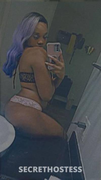 BUBBLES 21Yrs Old Escort Wichita Falls TX Image - 1