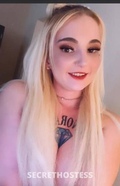 Barbie 24Yrs Old Escort Jackson MS Image - 0