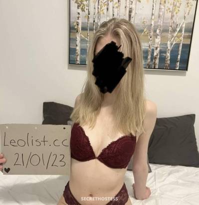 Barbieekyky 22Yrs Old Escort Oakville Image - 1