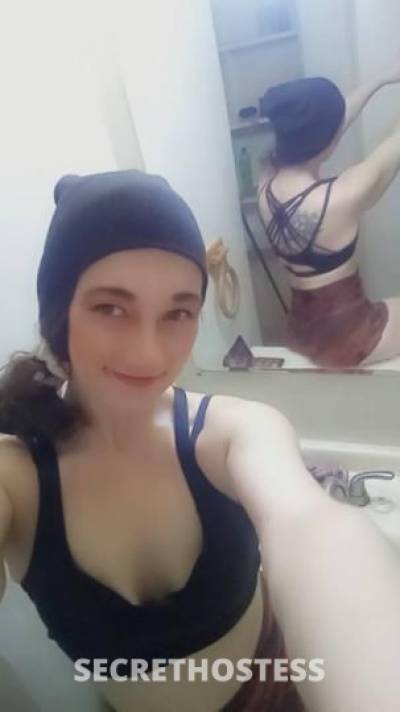 Becky 30Yrs Old Escort Cincinnati OH Image - 1