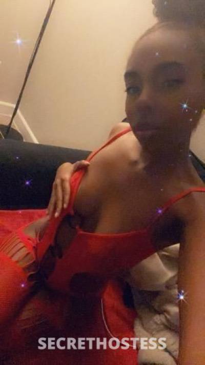 . HORNY PETITE EXOTICCC BEAUTY. Available NOW..SCROLL NO  in Las Vegas NV