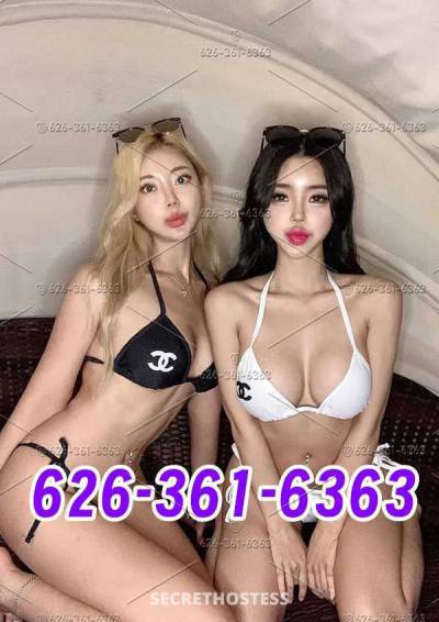 23 year old Asian Escort in Texoma TX xxxx-xxx-xxx g*xxxx-xxx-xxx.lust &amp; anticipation.new 