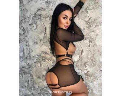 Betty 24Yrs Old Escort Liverpool Image - 0