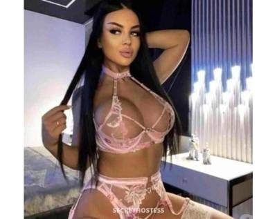 Betty 24Yrs Old Escort Liverpool Image - 2