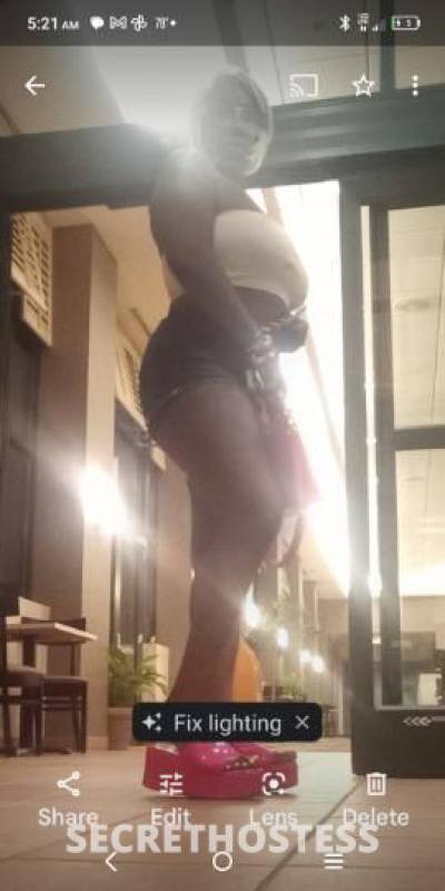 Bliss 33Yrs Old Escort Washington DC Image - 2